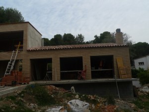 P1090157
